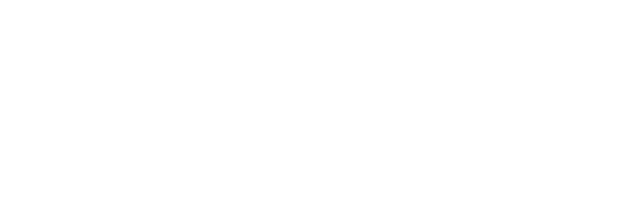 Rooch