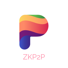 ZKP2P